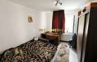 Apartament 3 camere decomandat I 67 mp I DE VANZARE I zona Closca cu gradina I - 2
