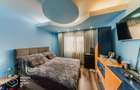 Apartament 3 camere, zona UTA, decomandat, comision 0% - 4
