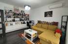 Plaza Residence-Lujerului / Apartament 3 camere - 1