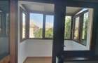 Proprietar, închiriez apartament 2 camere - 10