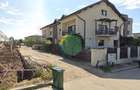 Teren 600 mp pentru construcție | Odăi – Matei Basarab - 5