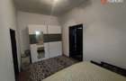 Duplex in Deta cu comision 0% 117 mp utili la asfalt - ID V4730 - 12