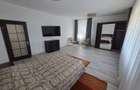 Vilă de lux REDIU | 6 camere, 405mp utili, 1500 mp teren, loc parcare