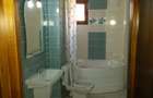 Apartament 3 camere decomandat, 90 mp, bloc nou – Aproape de Universitate | 600 €/lună - 3