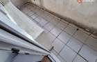 Apartament 3 camere decomandat de inchiriat la casa, zona Crisan - 6