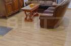 Casă spațioasă P+M, 4 dormitoare, living open-space – zonă liniștită! - 1