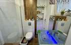 4 camere | Unirii | Garaj | Centrala | Balcon - 12