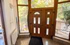 Vila 8 Camere | 1 Mai | Centrala proprie | AC | Garaj - 5
