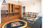 Apartament 3 Camere cu balcon la Parter – Dărmănești, Piatra Neamț - 1