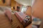 🏡 Casă spațioasă la super pret 477 euro/mp - 21