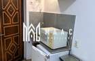 Apartament 1 Camera I Etaj 3 I Renovat I Central-Abatorului - 4