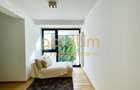 SUPERB / ESQUISITE DESIGN / GARDEN  / PARKINGS / IANCU NICOLAE - 26