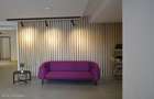 Nordmark Residence - Cartier Negru Voda, Apartament 3 camere - Parcare - 23