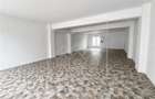Spatiu comercial, NOU, complet finisat, vitrina la strada - Turnisor - 5