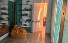 Apartament 4 Camere Zona Unirii - 13