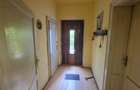 Apartament cu 4 camere , garaj si teren de 420 mp de vanzare zona Sub Arini - 19