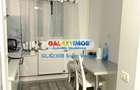 Apartament 3 camere Nicolae Grigorescu Titan  | vis-a-vis de metrou - 6