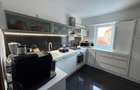 Apartament decomandat cu 3 camere si 2 bai in Turnisor - 7