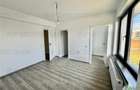 Sector 5 / granita cu Bragadiru / Duplex de vanzare cu 3 camere / Curte de 200mp - 1