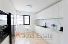 Vilă Modernă de Închiriat Snagov Acces Ponton Privat - 7