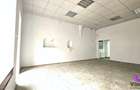Spatiu Comercial 58mp de inchiriat strada 9 Mai - 4