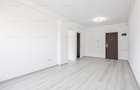 Apartament 2 cam | open space | Sanpetru Brasov - 3