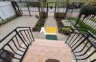 1/2 Duplex, 3 Camere, 126 mp, P+M, Zona Centru - 1