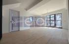 VANZARE VILA P+1+M | 170 MP UTILI | 6 CAMERE | BALOTESTI | - 4