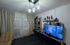 EXCLUSIVITATE. Apartament superb, decomandat, Calea Florești. - 3