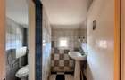 Spatiu birouri, salon, 163mp, aproape de Iulius Mall - 19