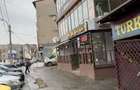 Colentina, spatiu comercial pretabil  clinica /birouri... - 4