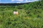 🌳 🌞🌿 TEREN INTRAVILAN  2800 mp - 30 Euro/mp  - RATE LA  NOTARIAT  ! 🌳🌞🌿 - 1