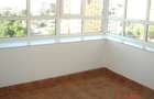 INCHIRIERE DUPLEX 4 CAMERE, Bdul. Unirii 71, NEMOBILAT FINISAT LUX - 10