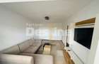 Liceul Bolintineanu | 2 camere | 59mp | et 9 | renovat | parcare | 100.000 euro - 3