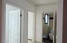 Vanzare apartament 3 camere de LUX bloc nou in Zorilor- zona Spitalul De Recuper - 10