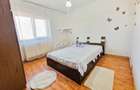 Apartament 2 camere ,situat in Rovinari, Str Termocentralei - 8