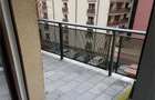 AP 1 Camera| Studium Green | Zona FSEGA | Balcon - 6