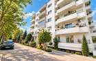 For Rent/Apartament 3 camere/89 mp | Central Buftea/Locuinta sau birou - 1