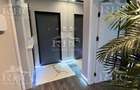 Apartament 2 camere cu parcare subterana in Iris - 8