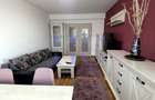 Apartament 4 camere. Lux. 2 terase mari. Zona Mihai Viteazu. - 2
