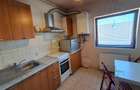 Apartament cu 2 camere decomandat situat in cartierul Andrei Muresanu - 10