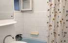 Apartament cu 3 camere, etaj 1 – Drumul Taberei - 7