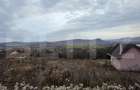 Teren intravilan 700 mp, cu toate utilitățile – priveliște deosebită - 3