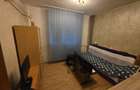 Calea Vitan - Dristor - Ramnicu Valcea- 2 camere decomandat - 4