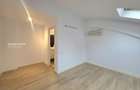Duplex - Polona 89 - Ultracentral | Apartament 3 Camere + Terasa + Parcare - 27