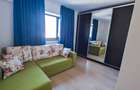 Apartament 3 camere MetroCity Academiei Cotroceni 2 bai balcon parcare - 8
