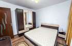 2 camere | Petfriendly | Centrala Termica | 10 Min Metrou Gorjului - 2