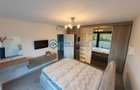 Royal Imobiliare - Inchiriere Apartament LUX Zona Albert - 9