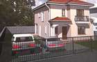 AV642 Casa cuplata prin garaj, Dumbravita, zona EXCELENTA - 1