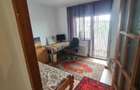 Apartament 3 camere, 2 bai,decomandat, 78 mp, etaj intemediar, parcare, Calvaria - 3